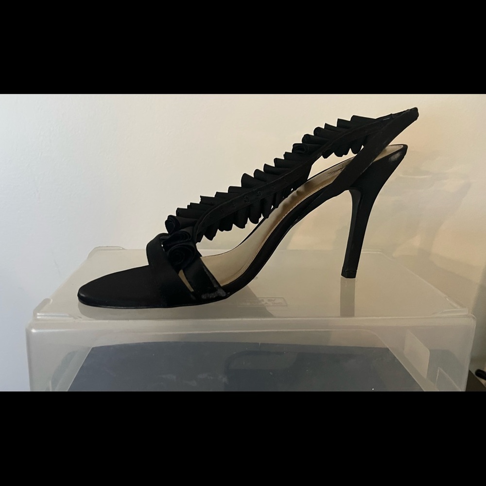 Perfect Evening Shoe!